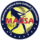 Memorial Ashford Girls Softball Association