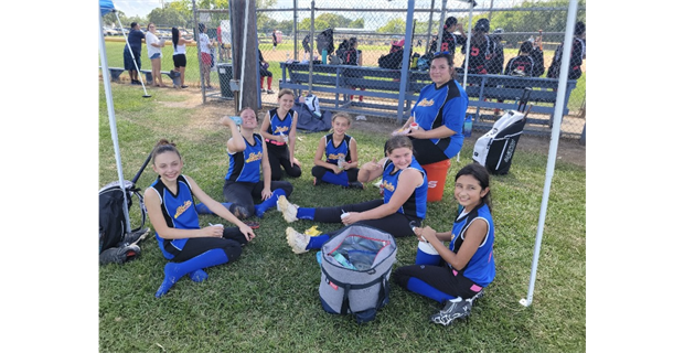 Blue Sox